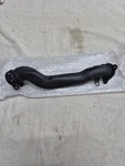 14240-21H00 Suzuki Gsx-r 1000 07-08 New Genuine Oem Part Mid Pipe Exhaust. Fixed Price $299.99.