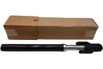 46775-07 New Oem 2007 Harley-davidson Vrsc Vrod Right Fork Slider Assembly. Fixed Price $224.99.