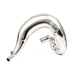 SRT00254. Fixed Price $160.00.