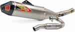 Pro Circuit TI-6 Titanium Exhaust System-ktm-sx-f 450-17-18. Fixed Price $1319.80.