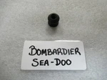 Y34 Bombardier/sea-doo 291001101 Latch Stud Oem New Factory Boat Parts. Fixed Price $8.54.