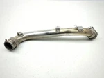 06 Triumph Sprint 1050 Exhaust Pipe. Fixed Price $62.45.