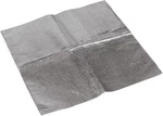 Moose Heat Shield Sheet. Fixed Price $39.60.