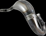 Pro Circuit Pipe Works 0731985. Fixed Price $298.19.