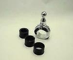 Techmount Handlebar 4-30912. Fixed Price $40.21.
