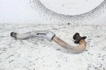 2009 Suzuki DR200SE Exhaust Header Pipe 14150-42A22. Fixed Price $89.00.