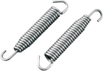 Moose Offroad Exhaust Springs For Mm 495-6000. Fixed Price $26.79.