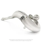 Pro Ciruit Platinum Pipe For Cr 500AF 2000-2005. Fixed Price $587.04.