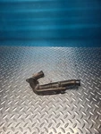 Oem 07 Honda CRF250R Exhaust Pipe Chamber Header 18320-KRN-A00. Fixed Price $80.00.