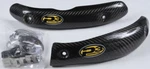 P3 Heat Shield Carbon Fiber 207074. Fixed Price $166.55.