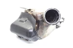 Kawasaki Ninja Zx 10R 2010 Exhaust Catalyst 49062-0040. Fixed Price $173.20.