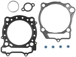 Cometic Top End Gaskets 85MM C7173-EST. Fixed Price $64.99.