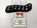 Honda Exhaust Header Pipe Heat Shield Protector Guard 1993-2024 XR650L Oem. Fixed Price $58.00.