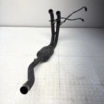 2023 2024 / Exhaust Pipe Headers Oem Cf-moto 6AQ0-MUF-00. Fixed Price $169.00.