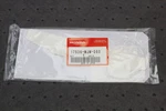 2015-20 Honda Vfr 800 Xf Tank Guard Tape Decal Sticker # 17536-MJM-D60. Fixed Price $20.18.