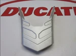Ducati Thermal Exhaust Silencer Cover Superbike 749 999 46011161A. Fixed Price $47.05.