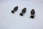 08-13 Yamaha Fx Nytro Rtx Oem Joint Exhaust 8GL-14615-00-00. Fixed Price $150.00.
