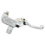 Front Brake Master Cylinder For Kawasaki KX65 KX85 KX100 KX112 KX125 KX250 KX500. Fixed Price $38.95.