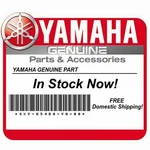 Yamaha Nos Oem Top Eng Plugs 1980-1983 XJ650 XJ1100 2G2-11138-00 Qty. Fixed Price $24.99.