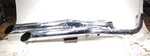 2005 Kawasaki Vulcan VN2000 Exhaust Header Muffler Pipes Set. Fixed Price $261.20.