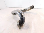 Harley Davidson V-rod Vrod Vrsca Night Rear Exhaust Header Pipe Shield. Fixed Price $99.95.