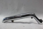 Front Exhaust Heat Shield Harley Davidson 65715-10. Fixed Price $100.00.
