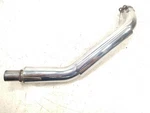 2005 Honda VTX1300 C Rear Exhaust Header Pipe. Fixed Price $78.95.