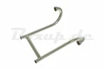 Manifold Set Bmw R60, R60/2, 36MM/EXHAUST Pipes. Fixed Price $703.71.