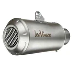 Leovince Lv 10 Slip On Exhaust Muffler Pipe Silencer Ss Kawa Ninja ZX6R 09-23. Fixed Price $332.66.