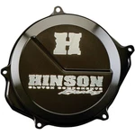 Hinson C054 Clutch Cover. Fixed Price $159.99.