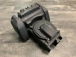 2001-2005 FZ1 Yamaha Oem Air Filter Cleaner Box 5LV-14401-00-00. Fixed Price $74.99.