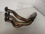 8A00B7008 Catalytic Collector Mv Agusta Brutale 675 2012. Fixed Price $364.15.