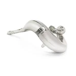 Muffler Platinum Pro Circuit Kawasaki Kx 500 1989 - 2004. Fixed Price $610.29.