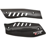 Moose Offroad 1861-1399 MHS69016-12 Line 4-STROKE Pipe Guard. Fixed Price $139.95.