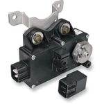 Dynojet Exhaust Servo Elim Yam ESRM-3. Fixed Price $97.10.