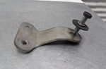 08-20 Suzuki Hayabusa GSX1300R Exhaust Bracket 14770-15H00. Fixed Price $17.27.