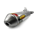 Fmf Silencer Ktm 690 Smc 2008-2013, Enduro Slip-on Exhaust. Fixed Price $574.95.