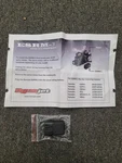 Dynojet Servo ESRM-1 New- Yamaha Yzf R1 R6 FZ1 Vmax WR250X/R. Fixed Price $39.99.