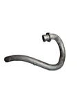 1994 Yamaha Kodiak 400 Oem Header Exhaust Pipe 4GB-14611-04-00. Fixed Price $40.49.