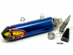 Fmf 4.1 Exhaust Slip-on Pipe Ktm Xcf-w/husqvarna Fe 350/450/500/501 2020-2023. Fixed Price $584.99.