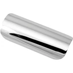 Harddrive Exhaust Heat Shield Universal 1.75X U14-0594-5. Fixed Price $30.49.
