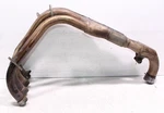 02-08 Honda CB900F 919 Exhaust Pipes Manifold Headers. Fixed Price $94.95.