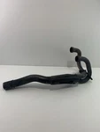 86 Honda Xr 600 Exhaust Head Pipe 18320-MK2-671 1985-1987. Fixed Price $125.99.