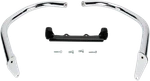 Cobra 01-2350 Fatty Freeway Bar C109RT Boulevard Motorcycle. Fixed Price $362.39.