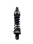 11 Harley Touring Road Glide Ultra Rr Shock Absorber Progressive Oem. Fixed Price $319.99.