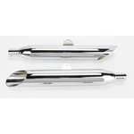 Cobra Slip-on W/slash Cut Tip 2173SC (no Ship To Ca). Fixed Price $453.88.