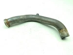 01 Ducati Monster M600 Exhaust Header Pipe. Fixed Price $43.60.