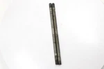 1981 Honda Goldwing 1100 Oem Cylinder Head Stud Bolt Pair Set. Fixed Price $19.55.
