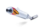 Fmf 042382 Fact 4.1 Mini S/o Ss Aluminum Muffler Kawasaki. Fixed Price $282.75.