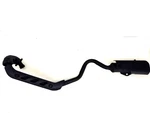 2024 Kawasaki KLX110 Rl Oem Muffler/silancer/header/pipe/exhaust 18087-0266. Fixed Price $185.00.